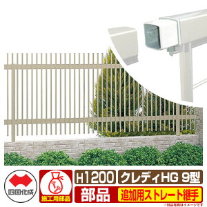 tFX ͂ NfBtFXHG9^ H1200i1220TCYj pIvVǉpXg[gp̂ iC{HKvj l Rx ciqtFX CHGF9 01FST eBXtFX [o