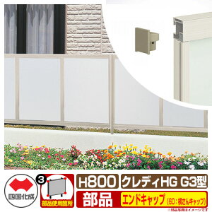 tFX ډB ͂ NfBtFXHGG3^ H800i0820TCYj pIvVGhLbv̂ 60FLbvi1gj l Rx ̌tFX CHGFG3 60EC eBXtFX 