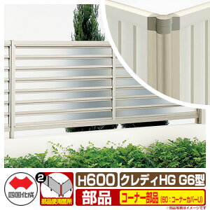 tFX ډB ͂ NfBtFXHGG6^ H600i0620TCYj pIvVR[i[î 60FR[i[Jo[UiA_[Jo[Ftj l ̌[o[ CHGFG6 60CC-U06 eB