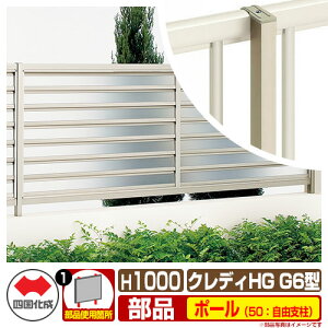 tFX ډB ͂ NfBtFXHGG6^ H1000i1020TCYj pIvV|[̂ 50FRx l Rx ̌[o[ CHGFG6 50FP-10 eBXtFX [o[tFX 