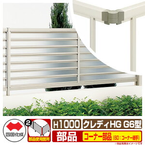 tFX ډB ͂ NfBtFXHGG6^ H1000i1020TCYj pIvVR[i[î 60FR[i[pi90x`180xj l Rx ̌[o[ CHGFG6 60CJ eBXtF