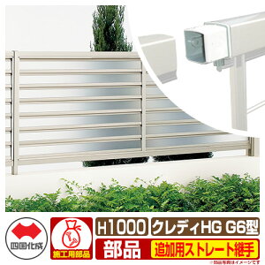 tFX ډB ͂ NfBtFXHGG6^ H1000i1020TCYj pIvVǉpXg[gp̂ iC{HKvj l Rx ̌[o[ CHGFG6 01FST eBXtFX 