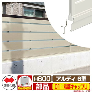 tFX ͂ `ރtFX AfBtFX6^ H600^Cvi0620TCYj pIvV[LbvÛ 01F[LbvUi1gj l Rx ADFA6 01UCC-SC eBXtFX [