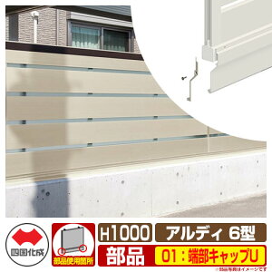 tFX ͂ `ރtFX AfBtFX6^ H1000^Cvi1020TCYj pIvV[LbvÛ 01F[LbvUi1gj l Rx ADFA6 01UCC-SC eBXtFX [