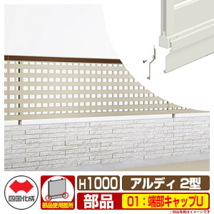 tFX ͂ `ރtFX AfBtFX2^ H1000^Cvi1020TCYj pIvV[LbvÛ 01F[LbvUi1gj l Rx 䌅iqtFX ADFR2 01UCC eB