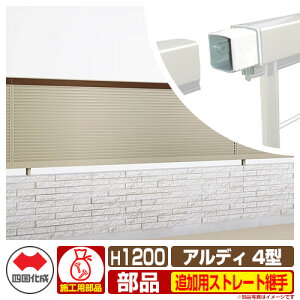 tFX ͂ `ރtFX AfBtFX4^ H1200^Cvi1220TCYj pIvVǉpXg[gp̂ iC{HKvj l Rx ADFR4 01FST-SC eBXtFX 