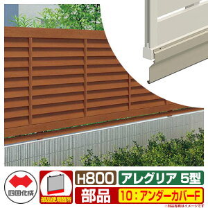 tFX ͂ ؒtFX AOAtFX5^ H800^Cvi0820TCYj pIvVA_[Jo[F̂ 10FA_[Jo[F l Rx AGFR5 10UC-F eBXtFX [o