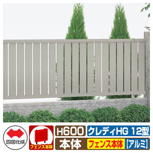 yTtztFX ͂ NfBtFXHG12^ H600i0620TCYj A~J[ tFX{̂̂ l Rx ciqtFX CHGF12-0620 eBXtFX [o[tFX