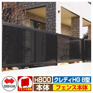 yTtztFX ډB ͂ NfBtFXHG8^ H800i0820TCYj tFX{̂̂ l Rx p`O CHGF8-0820 eBXtFX [o[tFX ډBtF