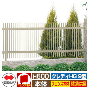 yTtztFX ͂ NfBtFXHG9^ H600i0620TCYj XΒnptFX{̂̂ l Rx ciqtFX CHGF9-0620 eBXtFX [o[tFX ډB