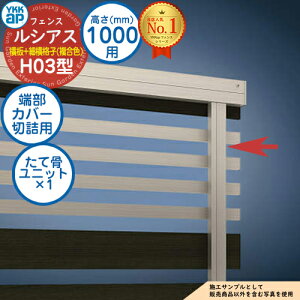 yiz VAXtFXH03^ H1000^CviT100j p [Jo[i؋lpj J[ čjbg×1 YKK YKKap iq+׉iq tFX ډB O E A~ K[f DIY   