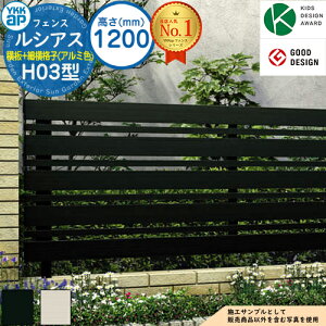 yTtzVAXtFXH03^ H1200^CviT120j A~J[ tFX{̂̂ UFE-H03 YKK YKKap iq+׉iq tFX ډB O E A~ K[f DIY   ͂ oP