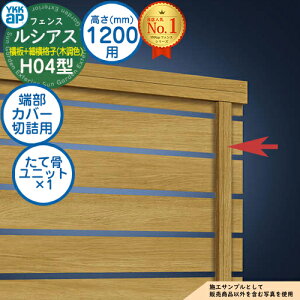 yiz VAXtFXH04^ H1200^CviT120j p [Jo[i؋lpj ؒJ[ čjbg×1 YKK YKKap iq+׉iq tFX ډB O E A~ K[f DIY   