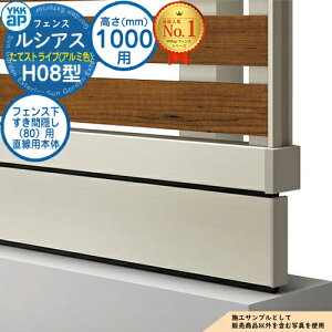 yiz VAXtFXH08^ H1000^CviT100j p tFXԉBi80jp p{́iL=1995j UFE-KS1-20 YKK YKKap ăXgCv tFX ډB O E A~ K[f DIY 