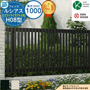 yTtzVAXtFXH08^ H1000^CviT100j A~J[ tFX{̂̂ UFE-H08 YKK YKKap ăXgCv tFX ډB O E A~ K[f DIY   ͂ oP[