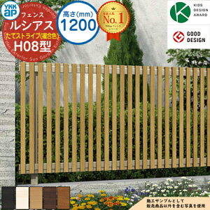 yTtzVAXtFXH08^ H1200^CviT120j J[ tFX{̂̂ UFE-H08 YKK YKKap ăXgCv tFX ډB O E A~ K[f DIY   ͂ oP[h 