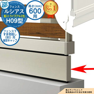 yiz VAXtFXH09^ H600^CviT60j p tFXԉBi80jp [Lbv UFE-KS3 YKK YKKap XgCv tFX ډB O E A~ K[f DIY   ͂ o