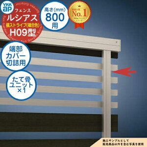 yiz VAXtFXH09^ H800^CviT80j p [Jo[i؋lpj J[ čjbg×1 YKK YKKap XgCv tFX ډB O E A~ K[f DIY   ͂ 