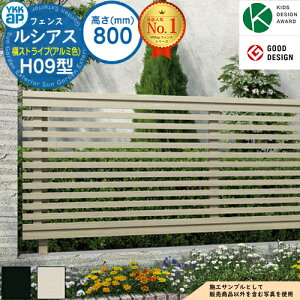 yTtzVAXtFXH09^ H800^CviT80j A~J[ tFX{̂̂ UFE-H09 YKK YKKap XgCv tFX ډB O E A~ K[f DIY   ͂ oP[h 