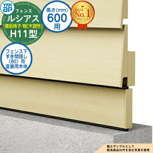 yiz VAXtFXH11^ H600^CviT60j p tFXԉBi80jp p{́iL=1995j ؒJ[ UFE-KS1-20 YKK YKKap iqiej tFX ډB O E A~ K[