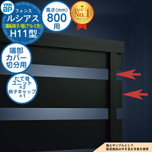 yiz VAXtFXH11^ H800^CviT80j p [Jo[iؕpj čjbg×2 iqLbv×1 YKK YKKap iqiej tFX ډB O E A~ K[f DIY   