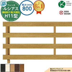 yTtzVAXtFXH11^ H800^CviT80j ؒJ[ tFX{̂̂ UFE-H11 YKK YKKap iqiej tFX ډB O E A~ K[f DIY   ͂ oP[h 