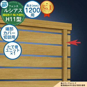 yiz VAXtFXH11^ H1200^CviT120j p [Jo[i؋lpj ؒJ[ čjbg×1 YKK YKKap iqiej tFX ډB O E A~ K[f DIY   