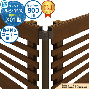 yiz VAXtFXX01^ H800^CviT80j p R[i[i iqtR[i[pi60x`300xj YKK YKKap Xbg tFX ډB O E A~ K[f DIY   ͂ o