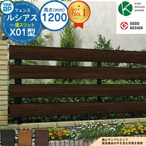 yTtzVAXtFXX01^ H1200^CviT120j tFX{̂̂ UFE-X01 YKK YKKap Xbg tFX ډB O E A~ K[f DIY   ͂ oP[h [o[tF