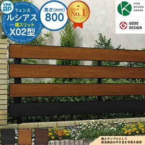 yTtzVAXtFXX02^ H800^CviT80j tFX{̂̂ UFE-X02 YKK YKKap Xbg tFX ډB O E A~ K[f DIY   ͂ oP[h [o[tFX