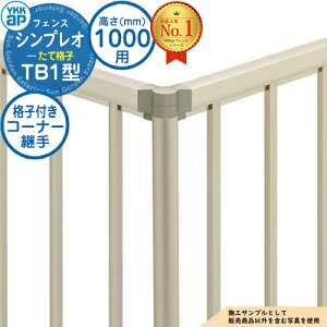 yiz VvItFXTB1^ H1000^CviT100j p R[i[i iqtR[i[pi60x`300xj YKK YKKap Ċiq tFX ډB O E A~ K[f DIY   ͂ o