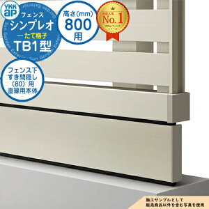 yiz VvItFXTB1^ H800^CviT80j p tFXԉBi80jp p{́iL=1995j UFE-KS1-20 tFX ډB O E A~ K[f DIY   ͂ oP[h 