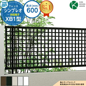 yTtzVvItFXXB1^ H600^CviT60j tFX{̂̂ HFE-V-XB1 YKK YKKap 䌅iq R{H tFX ډB O E A~ K[f DIY   ͂ oP[h 