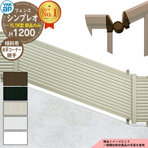 yiz VvItFXYL1K^ H1200^CviT120j p R[i[i XΐR[i[piF60x`300x+X΁F0x`40xj YKK YKKap tFX ډB O E A~ K[f DIY 