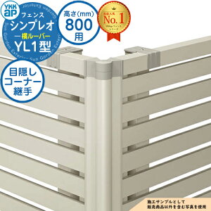 yiz VvItFXYL1^ H800^CviT80j p R[i[i ډBR[i[pi60x`300xj YKK YKKap [o[ tFX ډB O E A~ K[f DIY   ͂ o