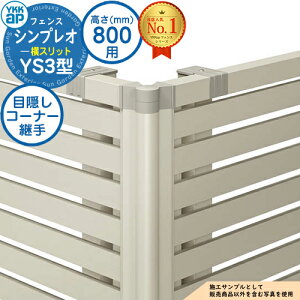 yiz VvItFXYS3^ H800^CviT80j p R[i[i ډBR[i[pi60x`300xj YKK YKKap Xbg tFX ډB O E A~ K[f DIY   ͂ o
