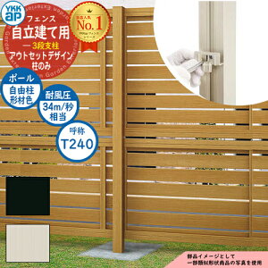 A~tFX AEgZbgfUC ėp 3ix (ϕ\34m/b) |[̂ sb`2mȓ H2470 ď́FT240 A~J[ YKKap ixډB ͂ i p eB