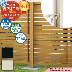 A~tFX AEgZbgfUC ėp 3ix (ϕ\42m/b) |[̂ sb`1mȓ H2670 ď́FT260 A~J[ YKKap ixډB ͂ i p eB