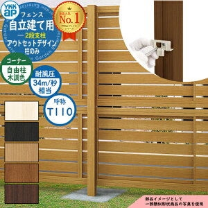 A~tFX AEgZbgfUC ėp 2ix (ϕ\34m/b) |[̂ sb`2mȓ H1135 ď́FT110 ؒJ[ YKKap ixډB ͂ i p eBX 