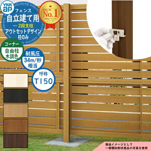 A~tFX AEgZbgfUC ėp 2ix (ϕ\34m/b) |[̂ sb`2mȓ H1535 ď́FT150 ؒJ[ YKKap ixډB ͂ i p eBX 