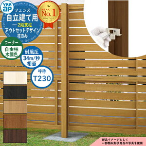 A~tFX AEgZbgfUC ėp 2ix (ϕ\34m/b) |[̂ sb`2mȓ H2335 ď́FT230 ؒJ[ YKKap ixډB ͂ i p eBX 