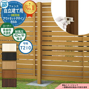 A~tFX AEgZbgfUC ėp 2ix (ϕ\42m/b) |[̂ sb`1mȓ H2135 ď́FT210 ؒJ[ YKKap ixډB ͂ i p eBX 