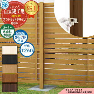 A~tFX AEgZbgfUC ėp 3ix (ϕ\34m/b) |[̂ sb`2mȓ H2670 ď́FT260 ؒJ[ YKKap ixډB ͂ i p eBX 