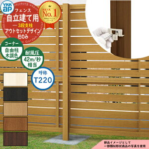 A~tFX AEgZbgfUC ėp 3ix (ϕ\42m/b) |[̂ sb`1mȓ H2270 ď́FT220 ؒJ[ YKKap ixډB ͂ i p eBX 