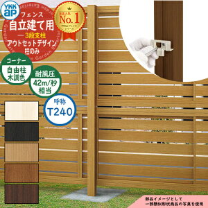 A~tFX AEgZbgfUC ėp 3ix (ϕ\42m/b) |[̂ sb`1mȓ H2470 ď́FT240 ؒJ[ YKKap ixډB ͂ i p eBX 