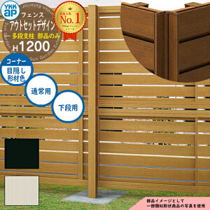 A~tFX AEgZbgfUC ix ip H1200^CviT120jډBR[i[p ʏp A~J[ YKKap ixډB ͂ i p eBX [o[ ډBtF