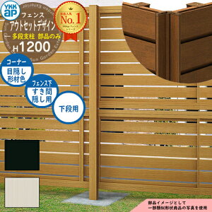 A~tFX AEgZbgfUC ix ip H1200^CviT120jډBR[i[p tFXԉBp A~J[ YKKap ixډB ͂ i p eBX 