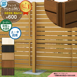 A~tFX AEgZbgfUC ix Eip H600^CviT60jډBR[i[p ؒJ[ YKKap ixډB ͂ i p eBX [o[ ډBtFX 