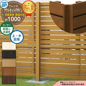 A~tFX AEgZbgfUC ix Eip H1000^CviT100jډBR[i[p ؒJ[ YKKap ixډB ͂ i p eBX [o[ ډBtFX 