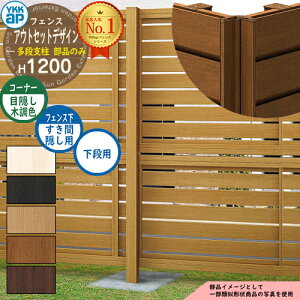 A~tFX AEgZbgfUC ix ip H1200^CviT120jډBR[i[p tFXԉBp ؒJ[ YKKap ixډB ͂ i p eBX [